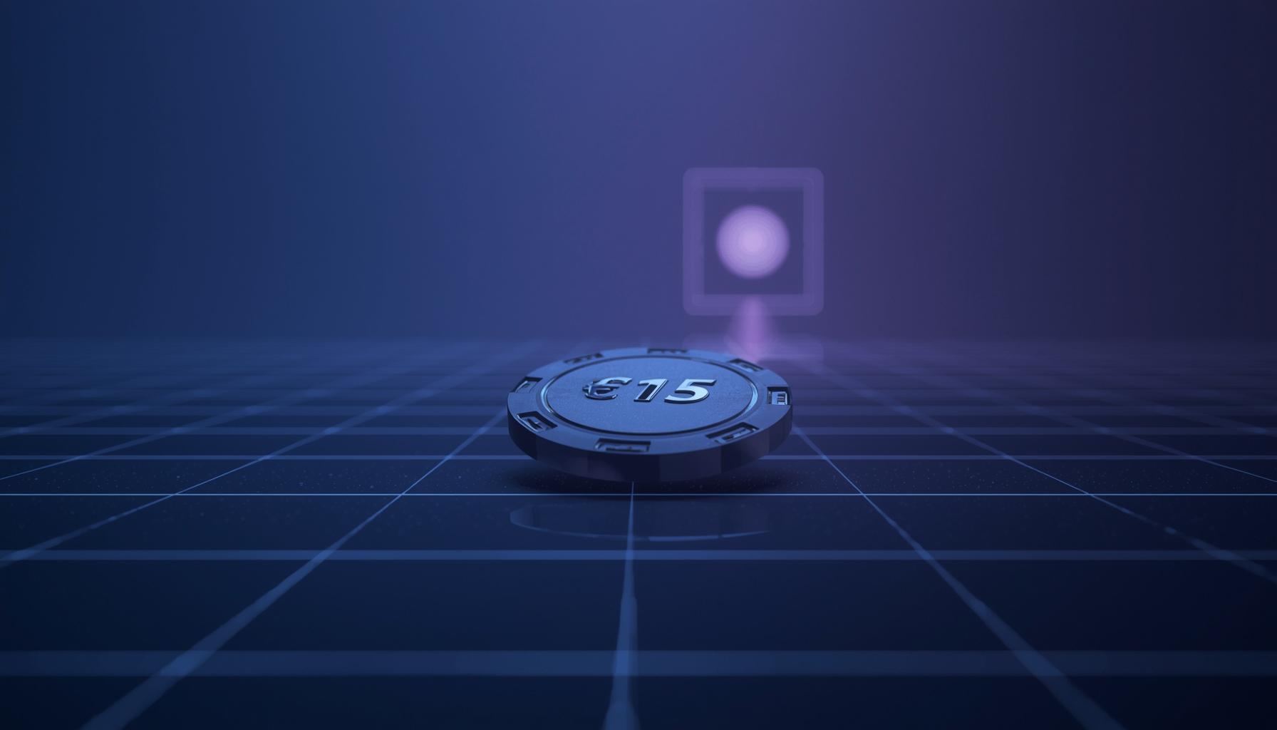 Bedingungen und Umsatzanforderungen beim Bonus