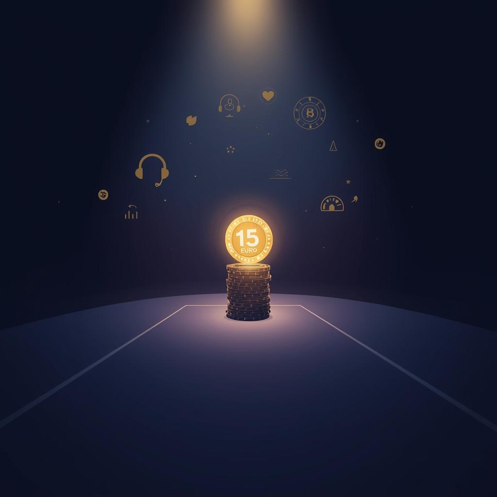 Kundenservice, Treueprogramme und Limits