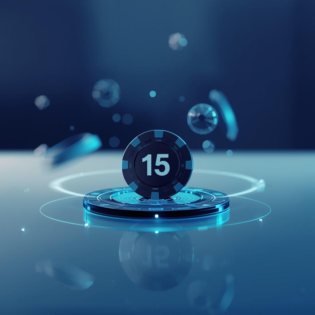 Registrierung, Verifikation und Spielerschutz